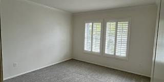 3180 Cabrillo Bay Lane Gallery 13
