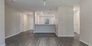 4127 SNOWDROP STREET Gallery 13