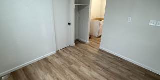 8772 S 120 EUnit 2 Gallery 2