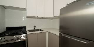 515 West Briar Gallery 23