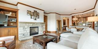 Stylish Boulder Retreat | Pearl Street w/ Views Gallery 1