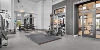 Morrison Yard Gallery 44