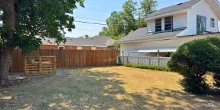 Historic 2 Bed, 1 Bath Home in Floral Heights West! Gallery 21