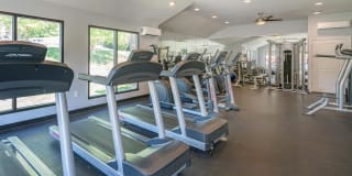Brighton Valley Apartments Gallery 98