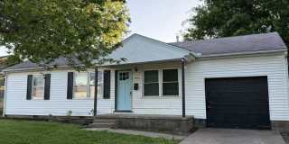320 North Atlanta Street Gallery 1