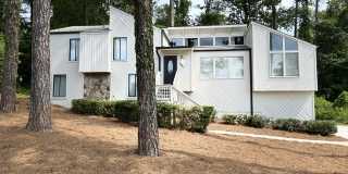 3941 Kensington Drive Gallery 1
