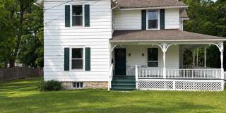 18 Hospital Hill Road Gallery 1