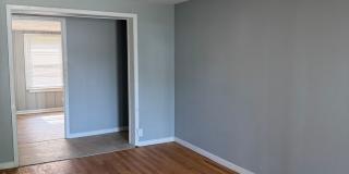 Move in ready Gallery 5