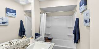 Legacy on Lynnfield Gallery 18