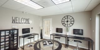 The Pointe Gallery 25