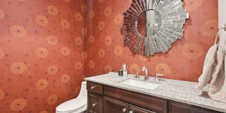 9651 Sagebrush Avenue Gallery 50