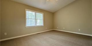 1016 Kennesborough Road NW Gallery 22