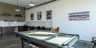 Butler Square Apartments Gallery 32