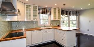 9309 REEF Court Gallery 16