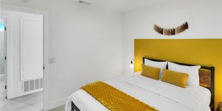 54905 Avenida Diaz Gallery 10