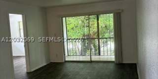 7831 Colony Cir N Gallery 5