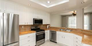 3 Bedroom Townhome in the Monte Rio Community of Rancho Peñasquitos Gallery 10