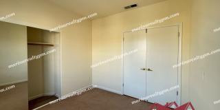 2 Bedroom, 2 Bath Beautiful Townhouse Condo In Gated Community In Richmond Gallery 15