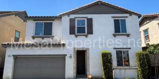 998 Rodeo Road Gallery 1