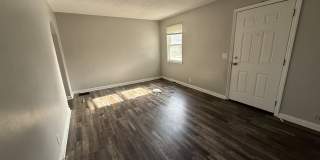 3718 Charloe Court Gallery 2