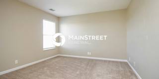 3928 Stephens Ridge Way Gallery 11