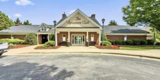 12371 Exchange Row Gallery 36