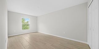 Mercury Cove Apartments Gallery 15