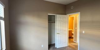 Cozy 3 Bed 2 Bath with Enclosed Den! Cozy 3 Bed 2 Bath with Enclosed Den! Gallery 17