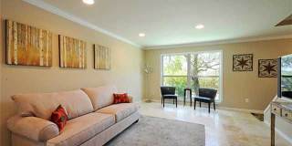 6812 Syracuse Cove Gallery 3