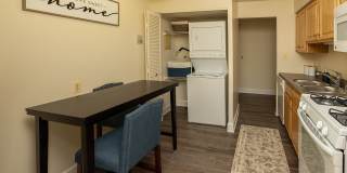 The Brittany Apartments Gallery 6