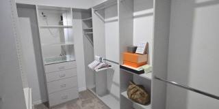 4 bed 2.5 bath home built in 2024 Gallery 14