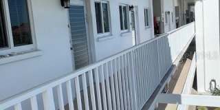 100 THE ESPLANADE N Gallery 30