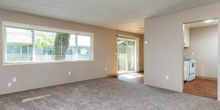 Country Oaks Apartments Gallery 21