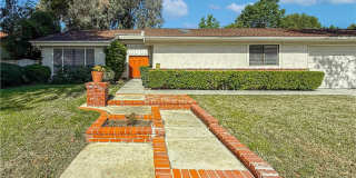 9201 Paso Robles Gallery 5