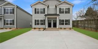Modern Townhome for Rent – Modern Living at Its Best! Modern Townhome for Rent – Modern Living at Its Best! Gallery 2