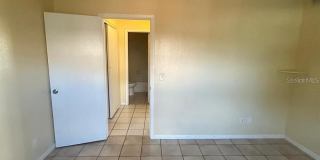 1627 W OAK RIDGE Road Gallery 13