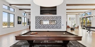 The Grant Gallery 25