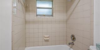 821 PENNSYLVANIA AVENUE Gallery 22