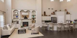 Parc Gardens - 55 or Older Luxury Living Gallery 22