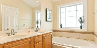 (C236) 1513 Swordfish Lane Unit 2 Carolina Beach, NC 28428 Gallery 23