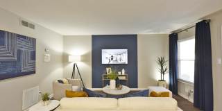 Ashbury Ridge Gallery 8