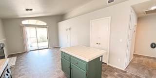 7220 Paradise Bay Gallery 18