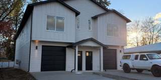 Duplex in Post Falls! Gallery 1