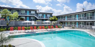 River Oaks Gallery 94