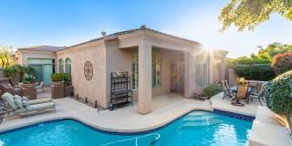10602 E BLANCHE Drive Gallery 34