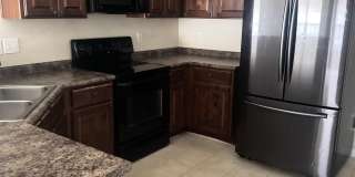 409 Summer Cove Circle Gallery 3