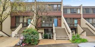 2232 South Randolph St. Gallery 2