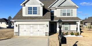 Awesome Home!! Gallery 1