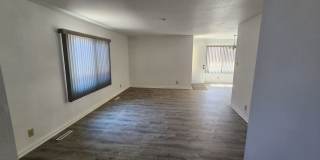 ALL PROSPECTIVE TENANTS MUST SUBMIT A $58 NON-REFUNDABLE APPLICATION FEE PER APPLICANT ONLINE AND BE PRE-QUALIFIED PRIOR TO ANY SHOWINGS Gallery 3