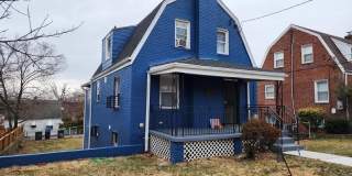 1120 44TH PL SE Gallery 1